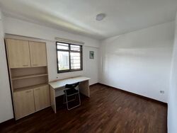 Blk 656C Jurong West Street 61 (Jurong West), HDB Executive #570563341
